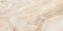 Плитка настенная Alma Ceramica Nevada 50х24,9 бежевый