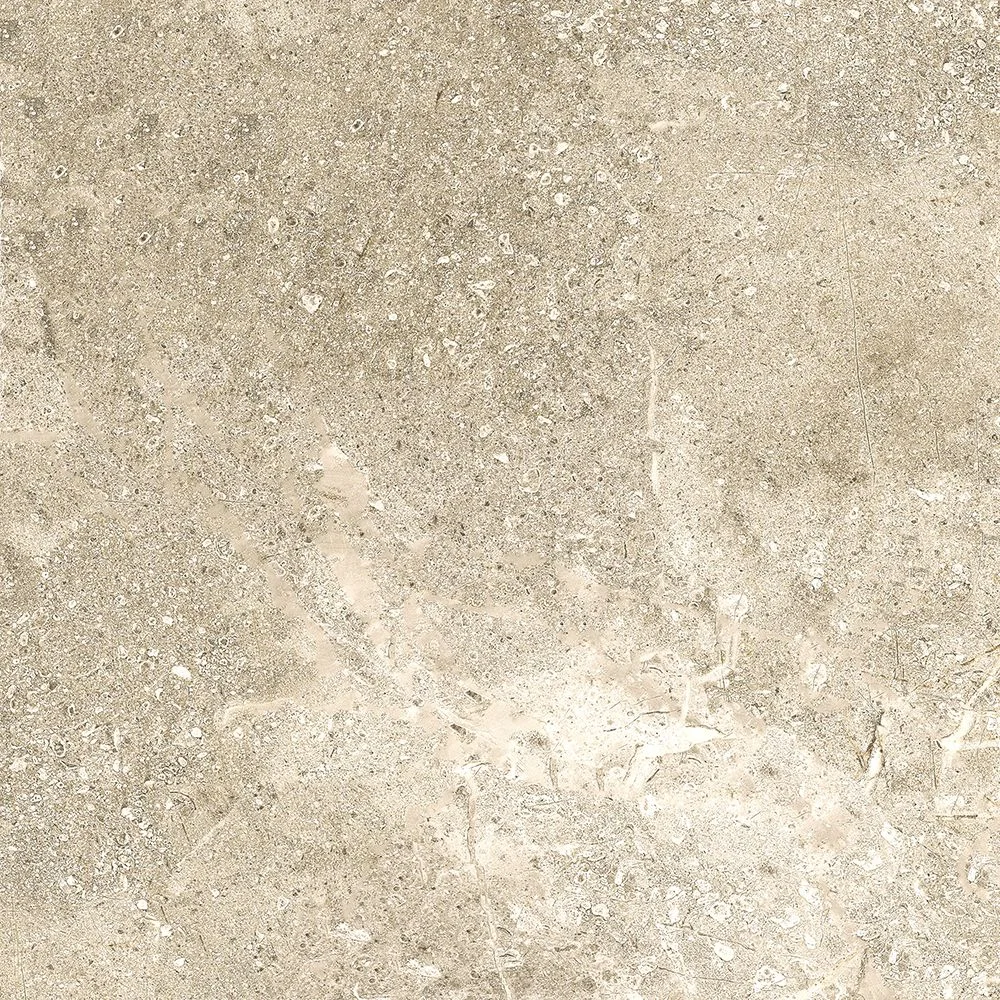 Приобрести global tile керамогранит aventin_gt серо-беж. 41,2x41,2 _ 1\81,6 gt169vg