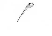 26800400 Ручной душ Croma Select S Multi