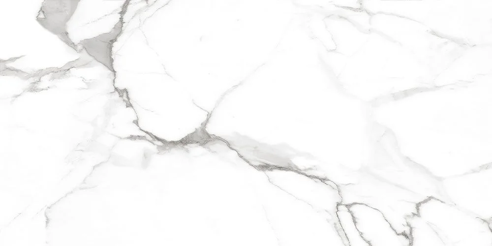 Приобрести global tile керамогранит victory_gt белый 30x60 _ 1\46,08 6260-0217