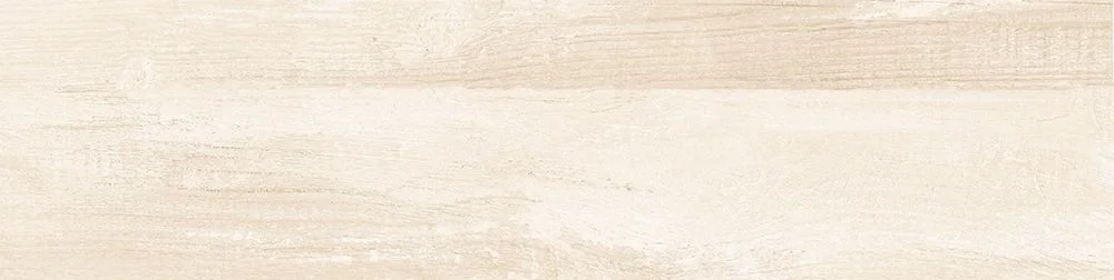 Приобрести global tile керамогранит karakum_gt светло-беж. 14,7x59,4 _ 1\65,5 gt172vg