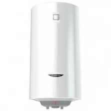 Ariston Электрический водонагреватель PRO 1 R 100 V PL DRY 1,5 кВт