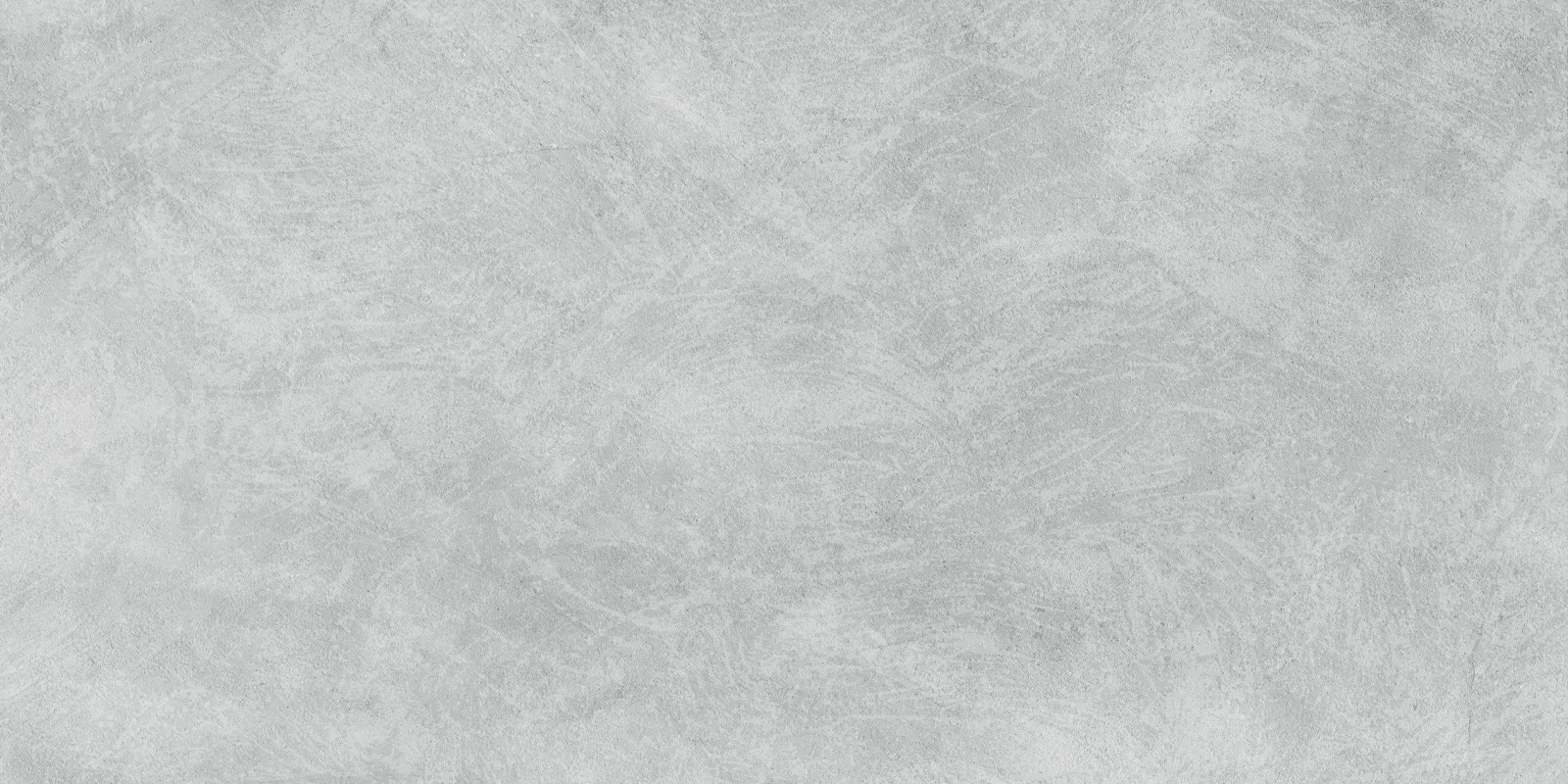 Приобрести плитка настенная new trend blues dark 300×600×9 wt36blu25