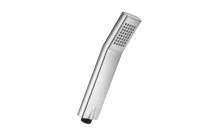 LEMARK Душевая лейка 1 режим 42мм, хром LM8011C