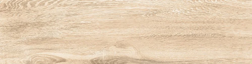 Приобрести global tile плитка грес глаз. amare gt беж. 15*60 _ 1 \67,5 15am0006