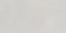 Керамогранит Kerranova Manhattan 300x600 мм, серебро
