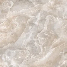 Плитка напольная Alma Ceramica Sunshine 600x600, бежевый