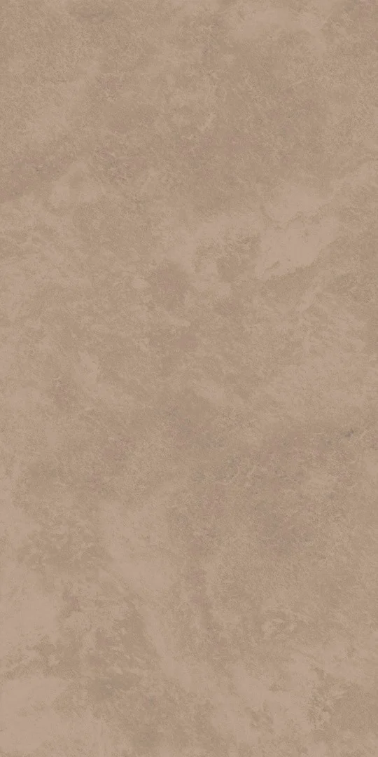 Приобрести керамогранит kerranova satin 600x1200 мм, mr, бежевый