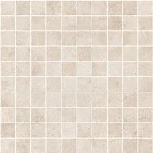 Плитка напольная Lb-ceramics Астрид Кoфeйный