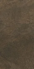 Плитка напольная Kerama Marazzi Про Стоун коричневый Обрезной 60x119.5