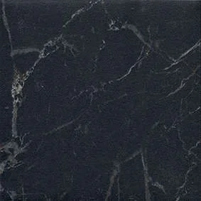 Приобрести плитка напольная kerama marazzi сансеверо черный 9,9х9,9
