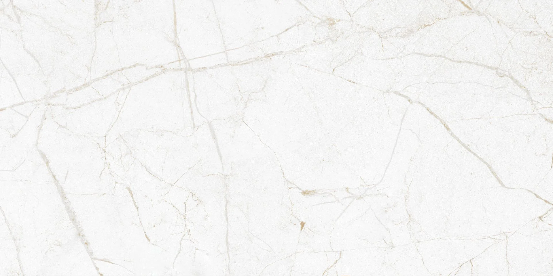 Приобрести global tile керамогранит antares_gt бел. 30x60 1\58,32 gt226vg