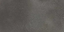 Керамогранит Kerranova Manhattan 300x600 мм, Black Gold/Черное золото