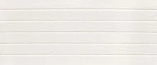 Плитка настенная Gracia Ceramica Bianca white wall 01 250x600 рельефная, белый, 1-й сорт 