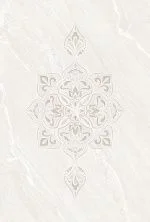 Global Tile Декор Gestia GT Беж. 40*27 _ 1 \8 V9GE3301TG