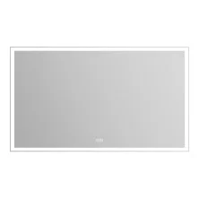 BelBagno Зеркало 140х80 см SPC-GRT-1400-800-LED-TCH-WARM
