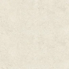Плитка напольная New Trend Retro Artwork Cord 410*410