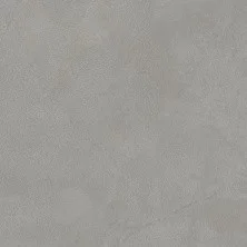 Плитка напольная Alma Ceramica Stockholm 570x570, серый