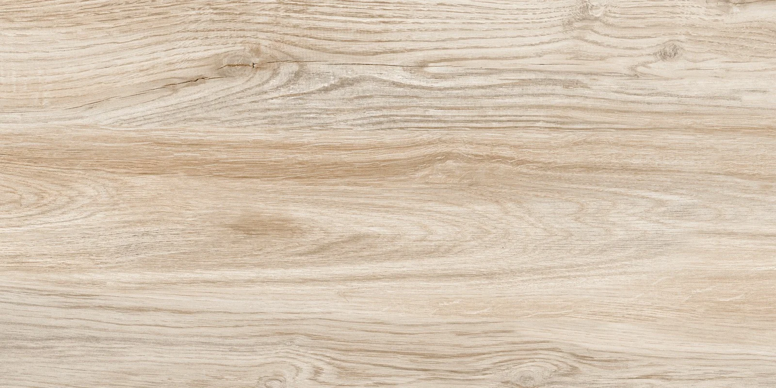 Приобрести плитка настенная new trend artwood 300×600×9 wt36aod08