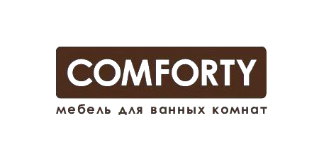 Comforty