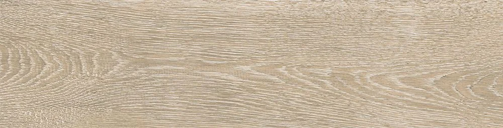 Приобрести global tile плитка грес глаз. atlanta gt серо-беж. 15*60 _ 1 \67,5 15al0049 и