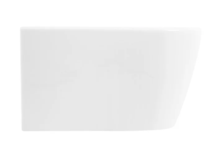 Приобрести подвесное биде belbagno marino bb105bh