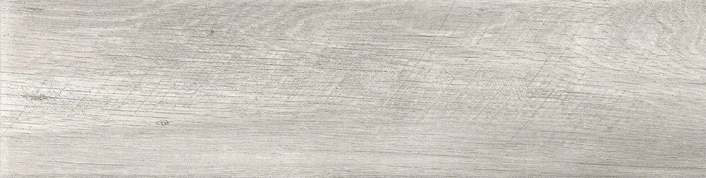 Приобрести global tile керамогранит slumber_gt серый 14,7x59,4 _ 1\65,5 gt179vg