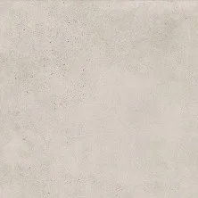 Керамогранит Kerranova The Bronx 600x600 мм, MR, Grey Beige / Серо-бежевый