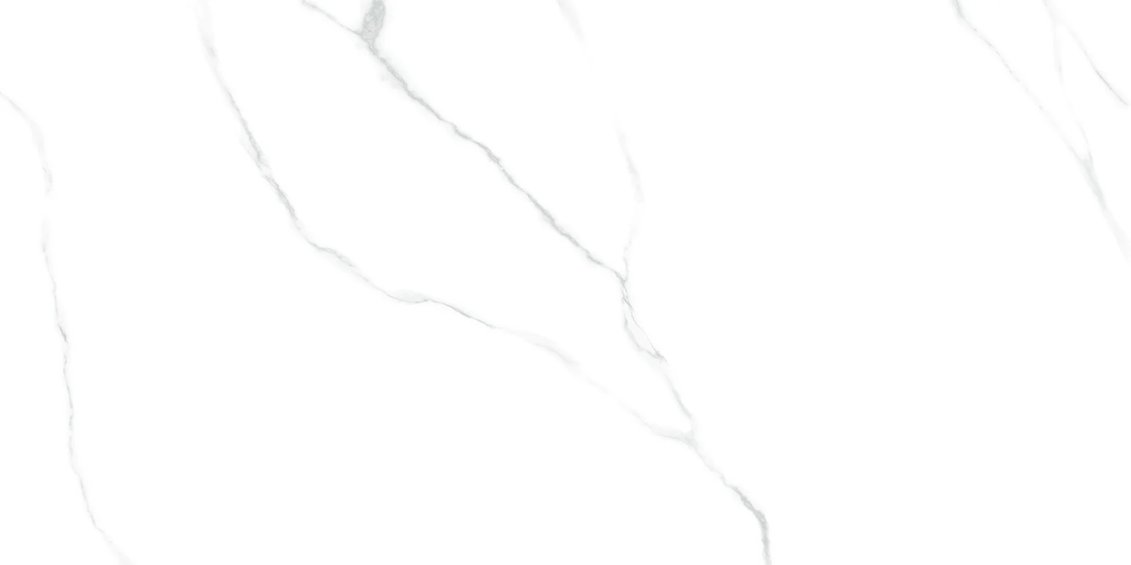 Приобрести керамогранит lcm atlantic marble 60x120 см, белый 60120amr00p