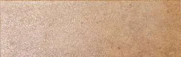 Приобрести подступенок kerama marazzi аллея бежевый 30х9,6