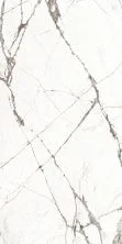 Global Tile Керамогранит Timeline_GT Бел. 60x120 карвинг _ 1\43,2 GT120604703MCR