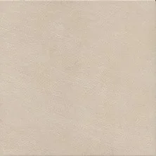 Плитка напольная Kerama Marazzi Линарес Эскориал беж обрезной 40,2х40,2