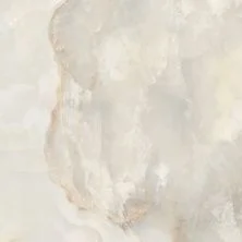 Global Tile Керамогранит Miller Onyx_GT Беж. 60x60 полир._ 1\48,96 GT60605902PR