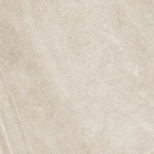 Керамогранит Alma Ceramica Olsa 600x600, бежевый