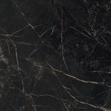 Плитка напольная Kerama Marazzi Алькала Фрагонар черный обрезной 30х30