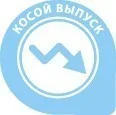 Приобрести rosa унитаз-компакт нео, антивсплеск, сиденье микролифт, полипропилен