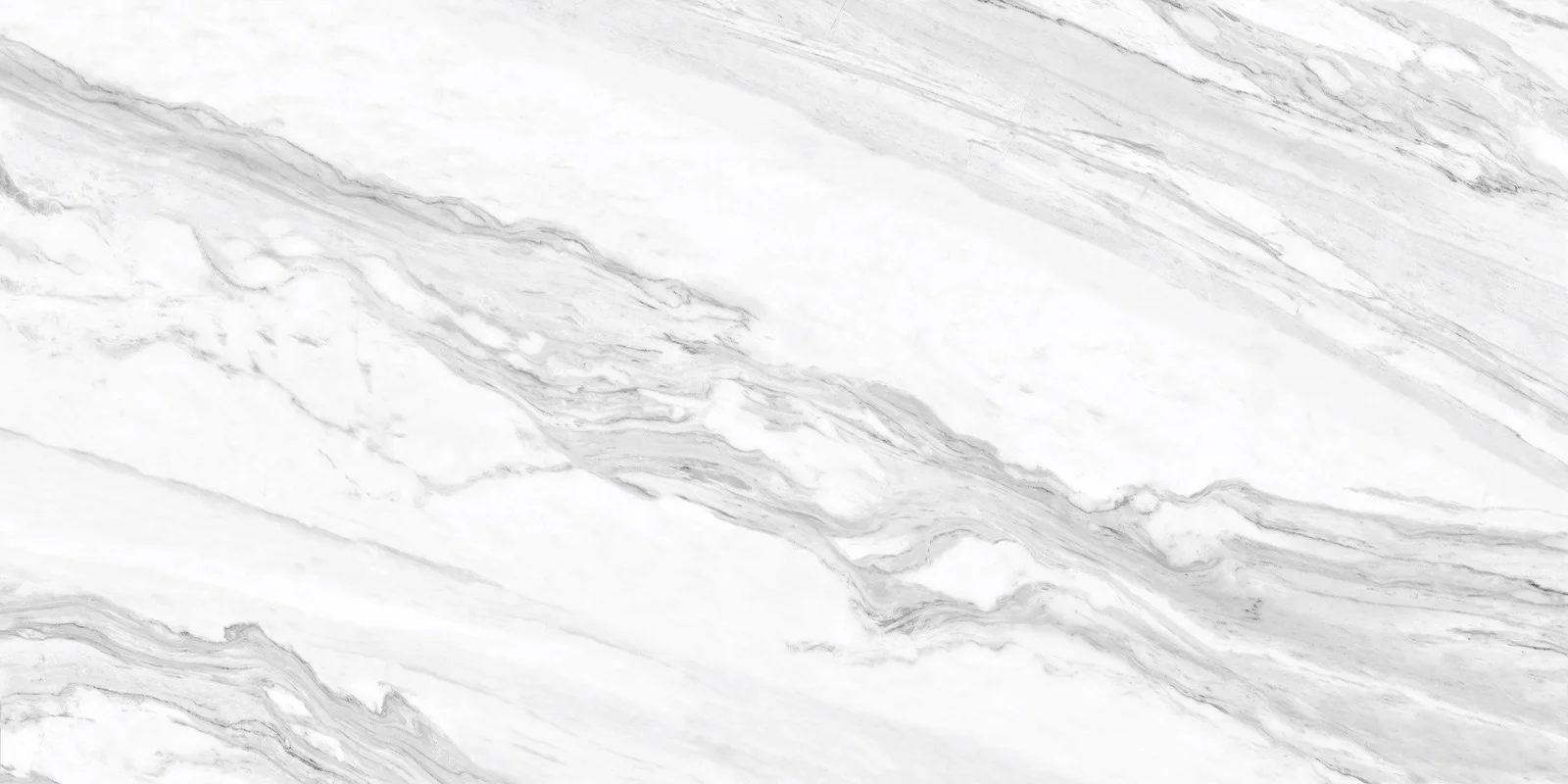 Приобрести керамогранит delacora statuary venato 600*1200мм d12065m