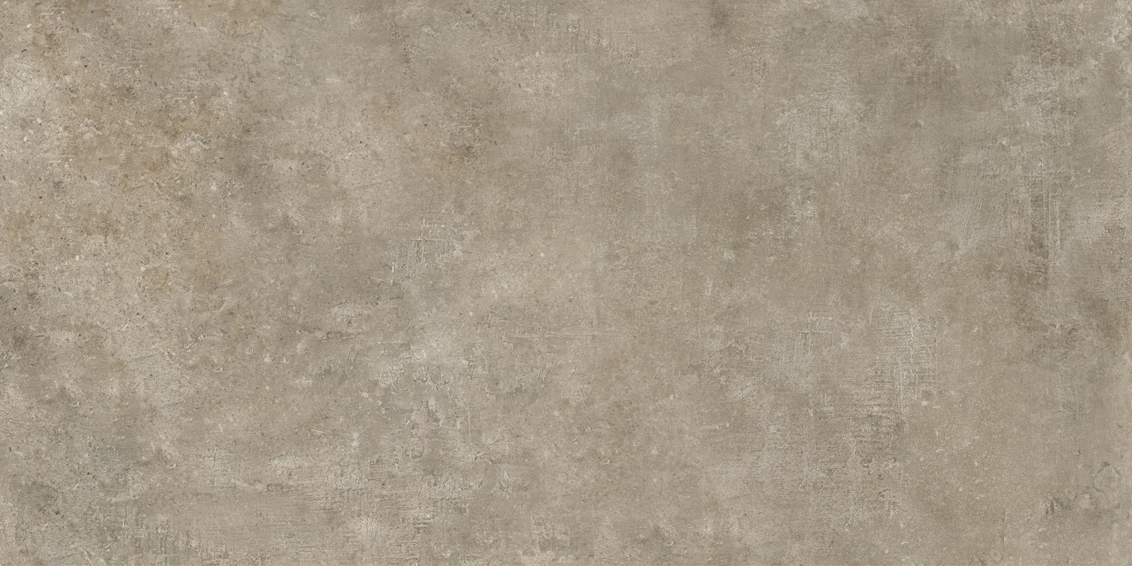 Приобрести керамогранит delacora corten dark 600*1200мм d12048m