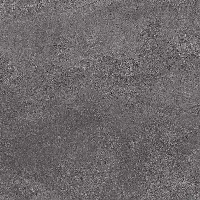 Приобрести плитка напольная kerama marazzi про стоун антрацит 60х60