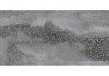 Керамогранит BLUEZONE ARMANI BLUE DÉCOR SATIN 60×120