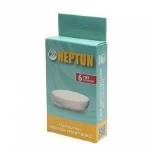 Neptun Радиодатчик контроля протечки воды Smart 868.2