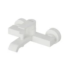 CEZARES Смеситель для ванны и душа NAUTIC-VM-BIO