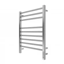 Полотенцесушитель 500х700 мм электрический Terminus Сицилия П9 4670078526311