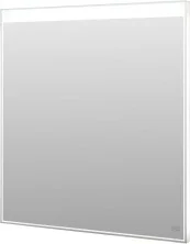 Aquanet Зеркало Палермо new 90 см, LED подсветка 9085