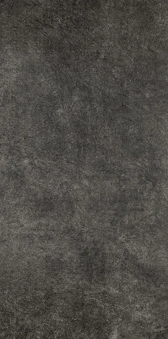 Приобрести плитка напольная kerama marazzi королевская дорога черный обрезной 60х120x11