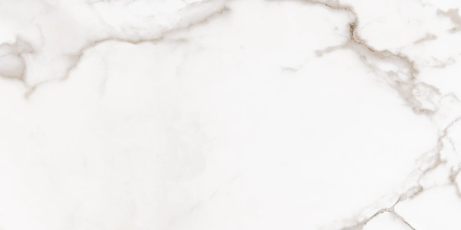 Приобрести керамогранит kerranova iceberg 600x1200 мм, lr белый