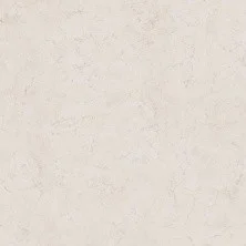 Плитка напольная Kerama Marazzi Резиденция Беж обрезной 50,2х50,2