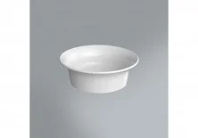 Раковина Kerama Marazzi CANALETTO 40x40 см CN.wb.40
