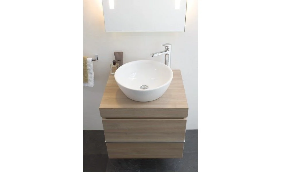 Приобрести раковина чаша laufen pro 42 см