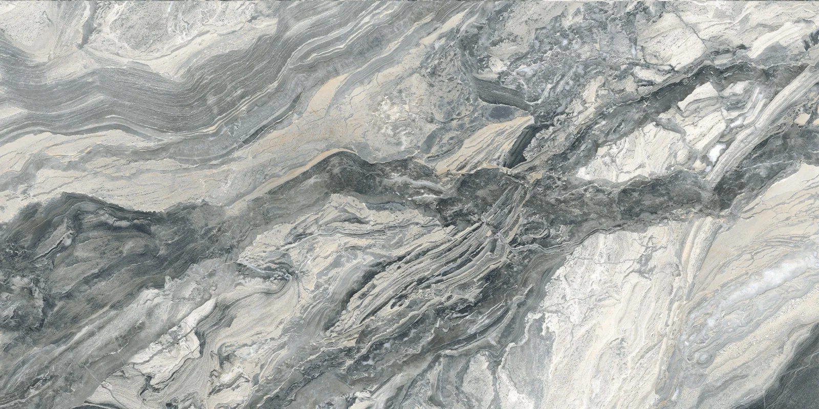 Приобрести керамогранит lcm persia graphite 60x120 см, графит 60120prs25p